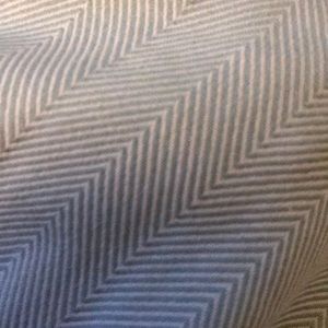 Meet your Posher, Ben